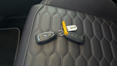 Ford Fiesta Vignale 1.0 EcoBoost 5dr Petrol Hatchback